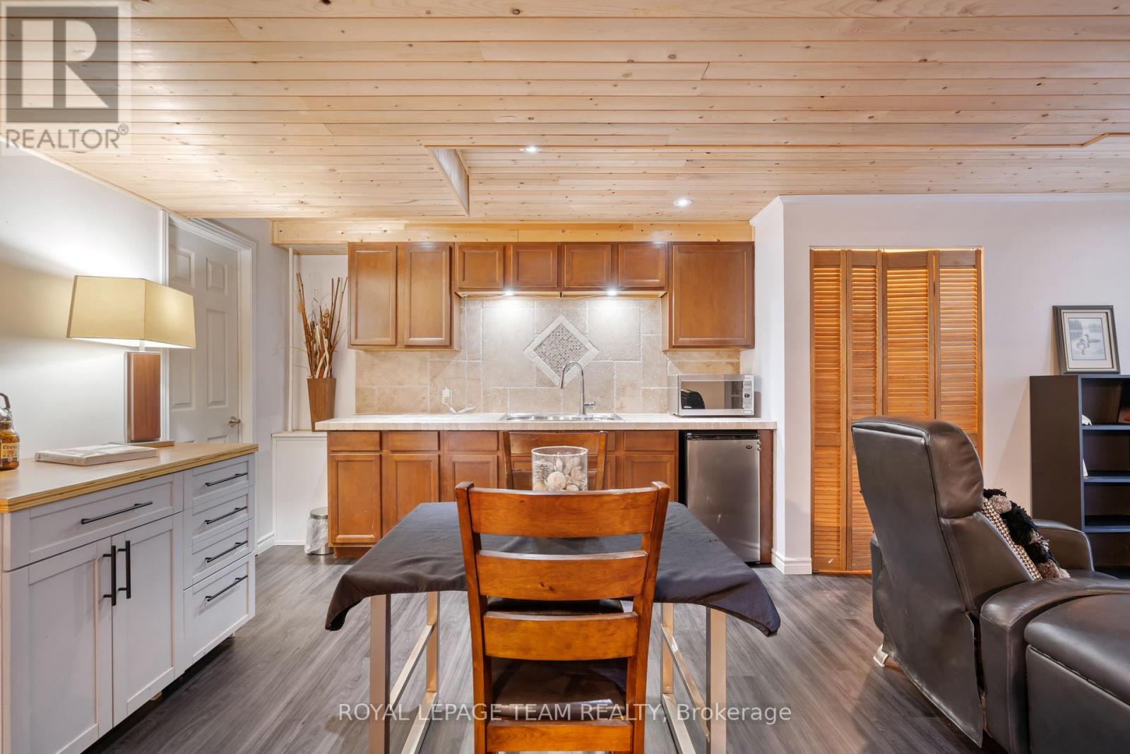 13531 GRANTLEY ROAD - 32
