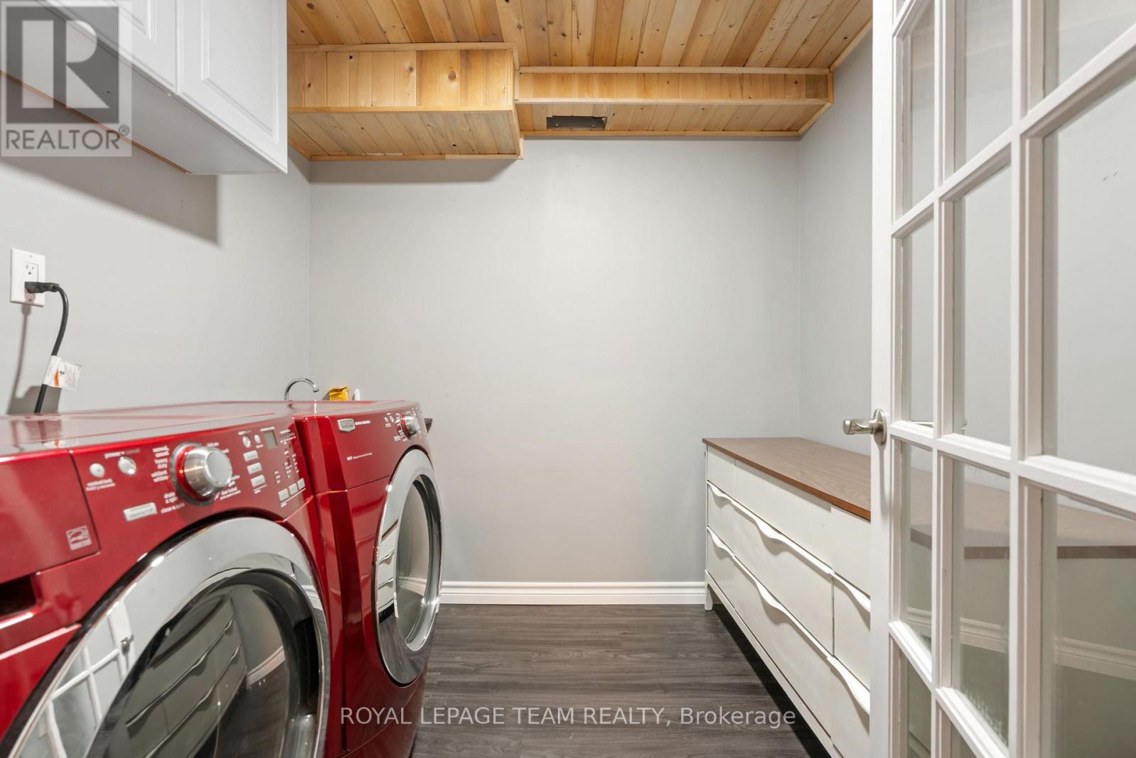 13531 GRANTLEY ROAD - 33