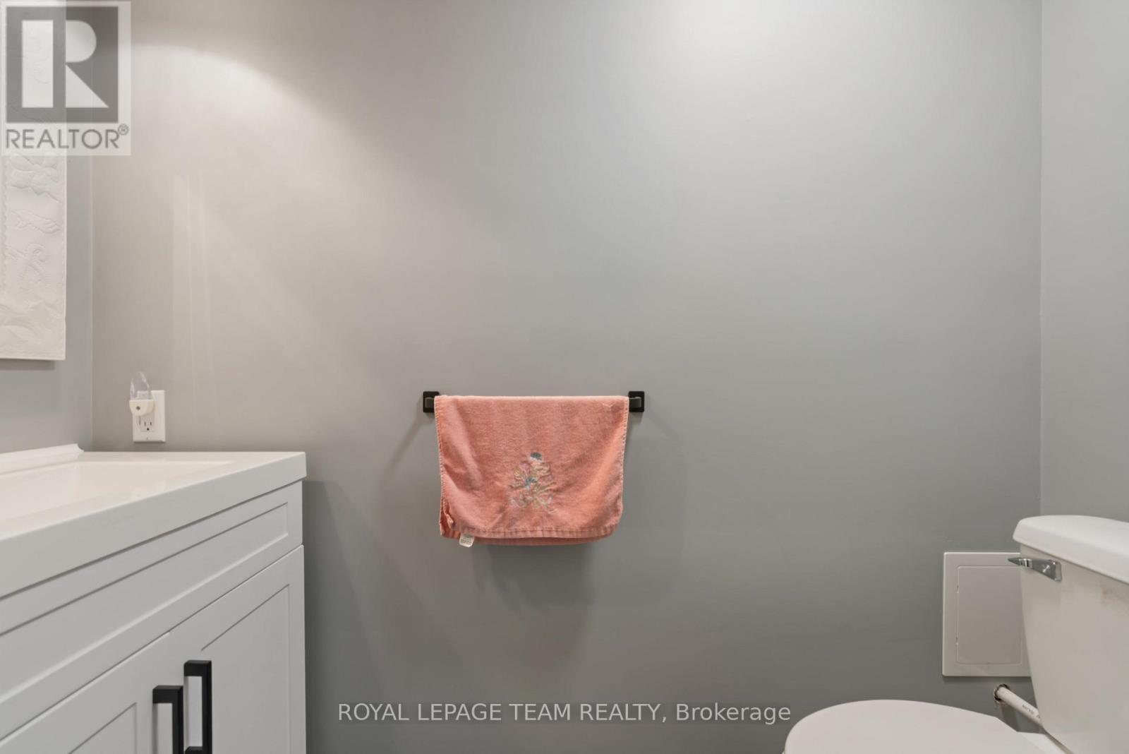 13531 GRANTLEY ROAD - 34
