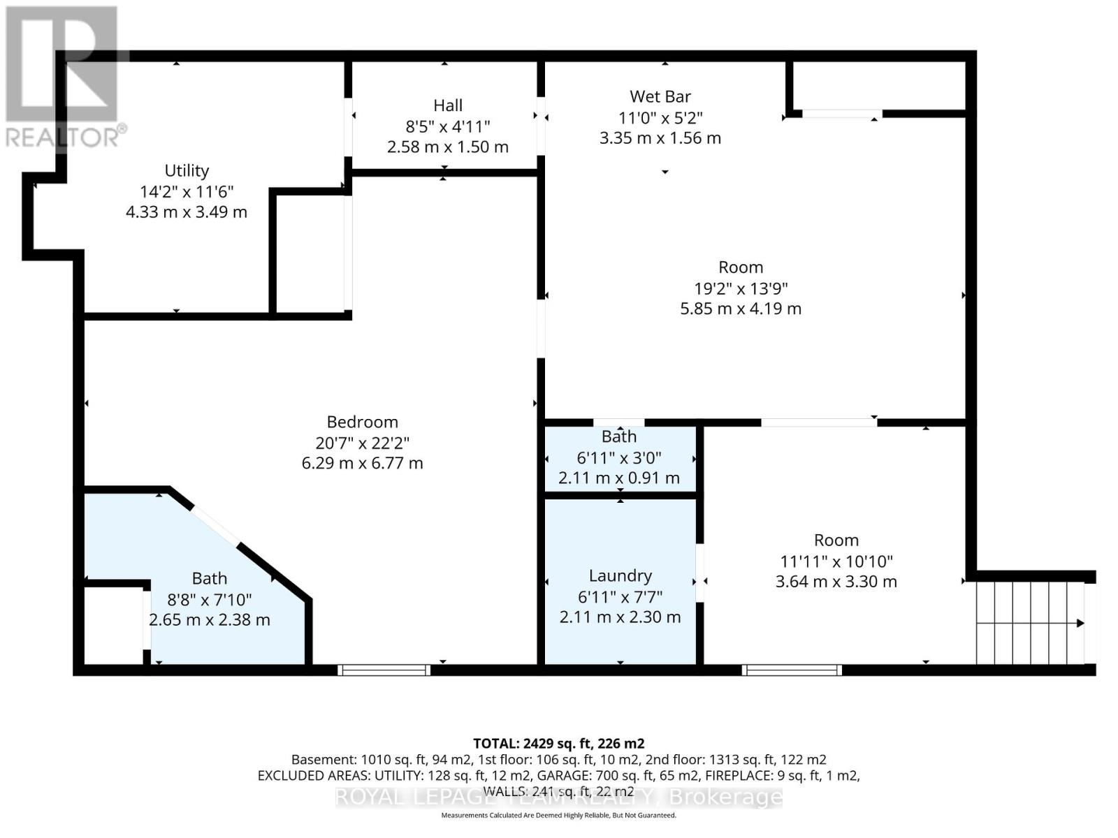 13531 GRANTLEY ROAD - 35