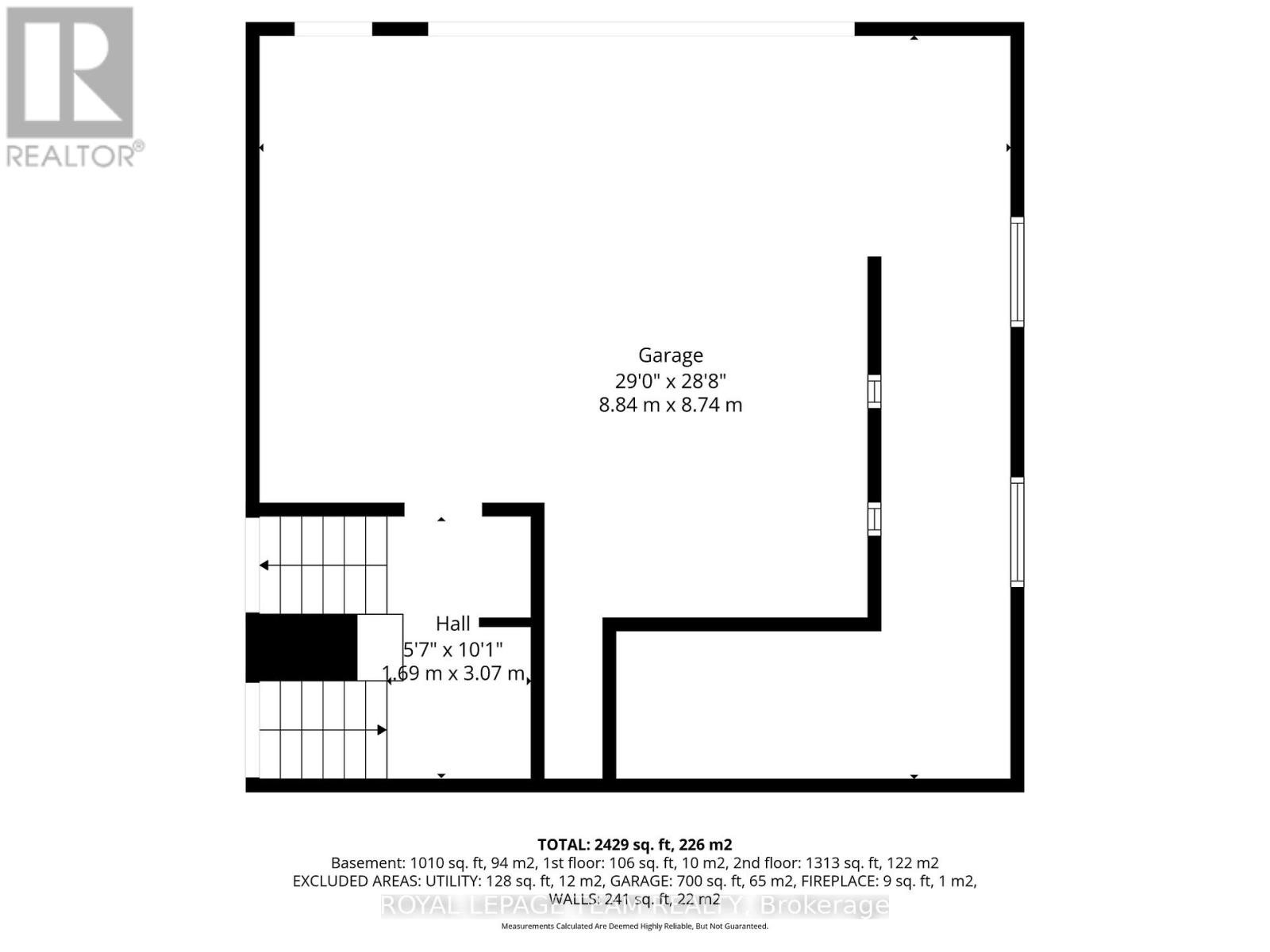 13531 GRANTLEY ROAD - 36