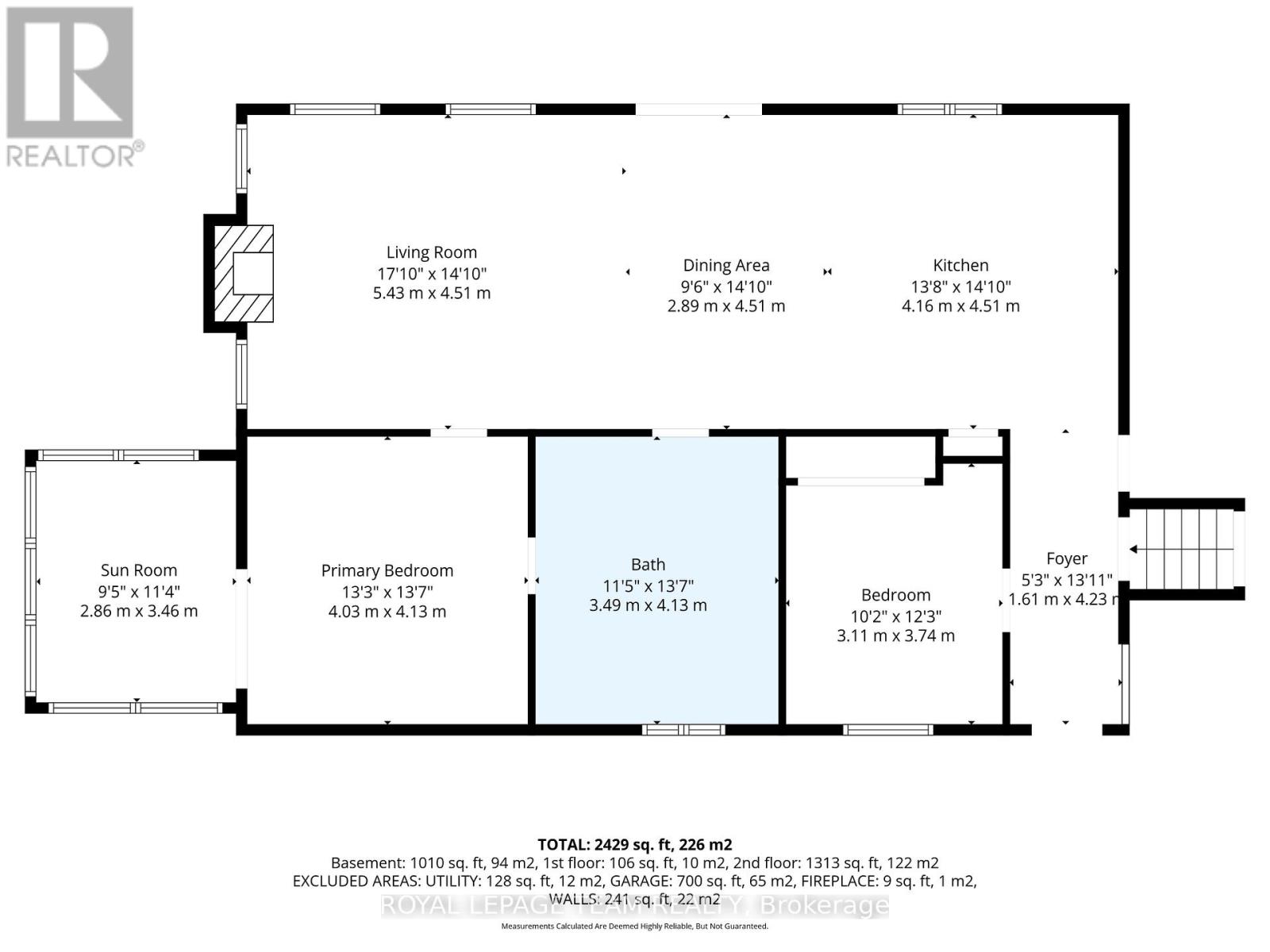 13531 GRANTLEY ROAD - 37