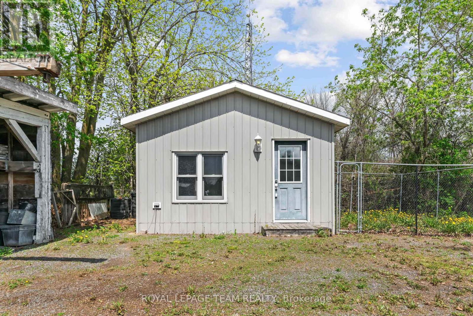 13531 GRANTLEY ROAD - 38