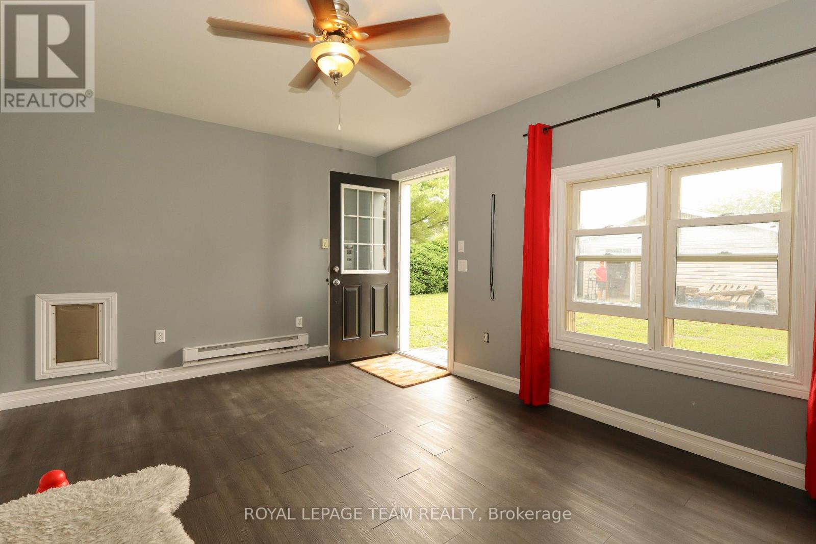 13531 GRANTLEY ROAD - 39