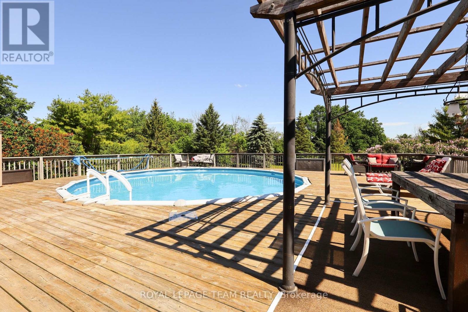 13531 GRANTLEY ROAD - 4