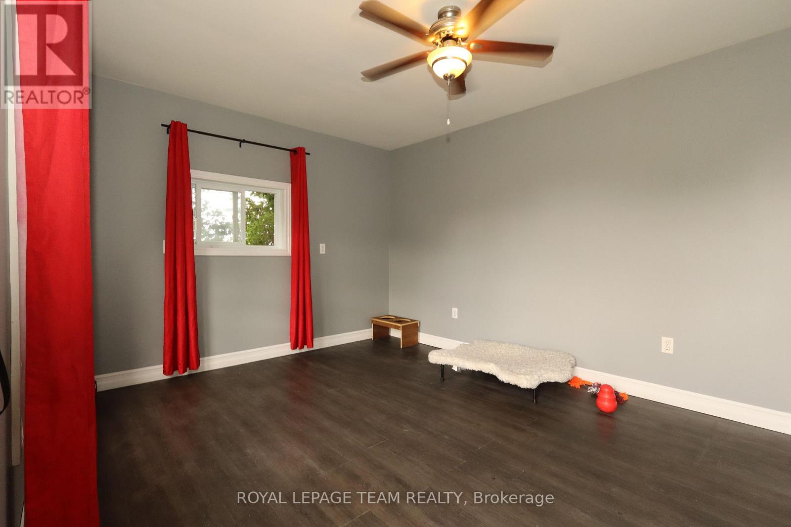 13531 GRANTLEY ROAD - 40