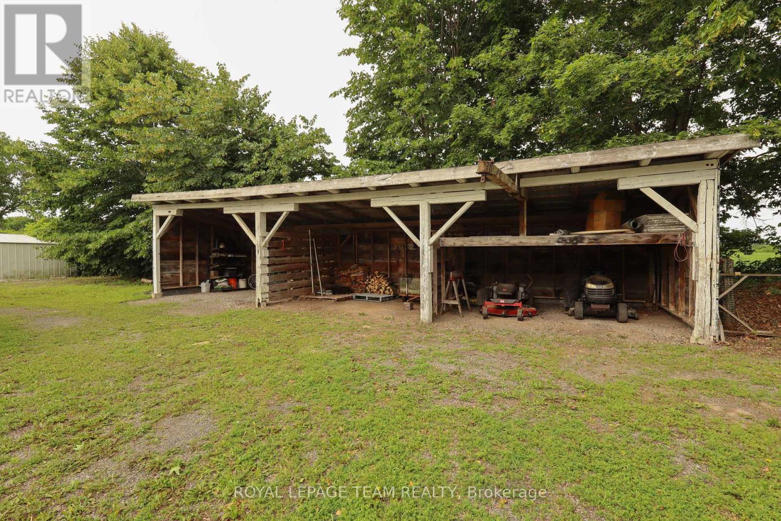 13531 GRANTLEY ROAD - 41