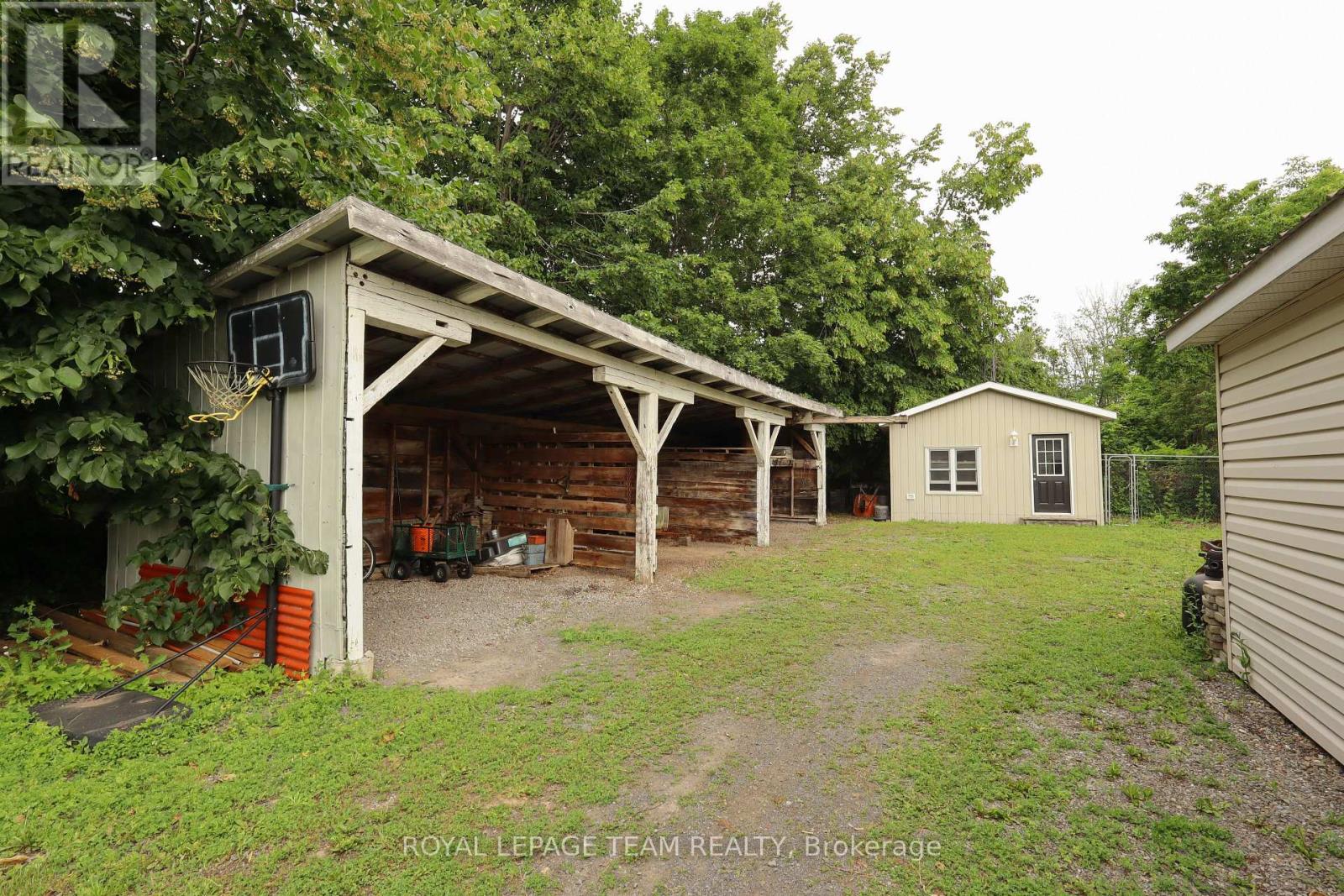 13531 GRANTLEY ROAD - 42