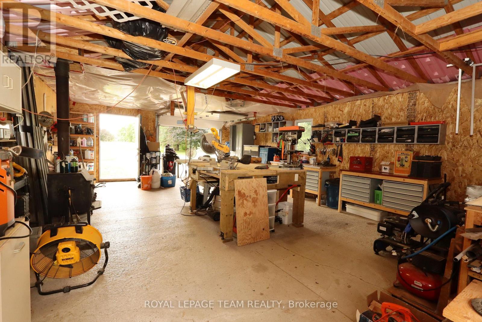 13531 GRANTLEY ROAD - 43