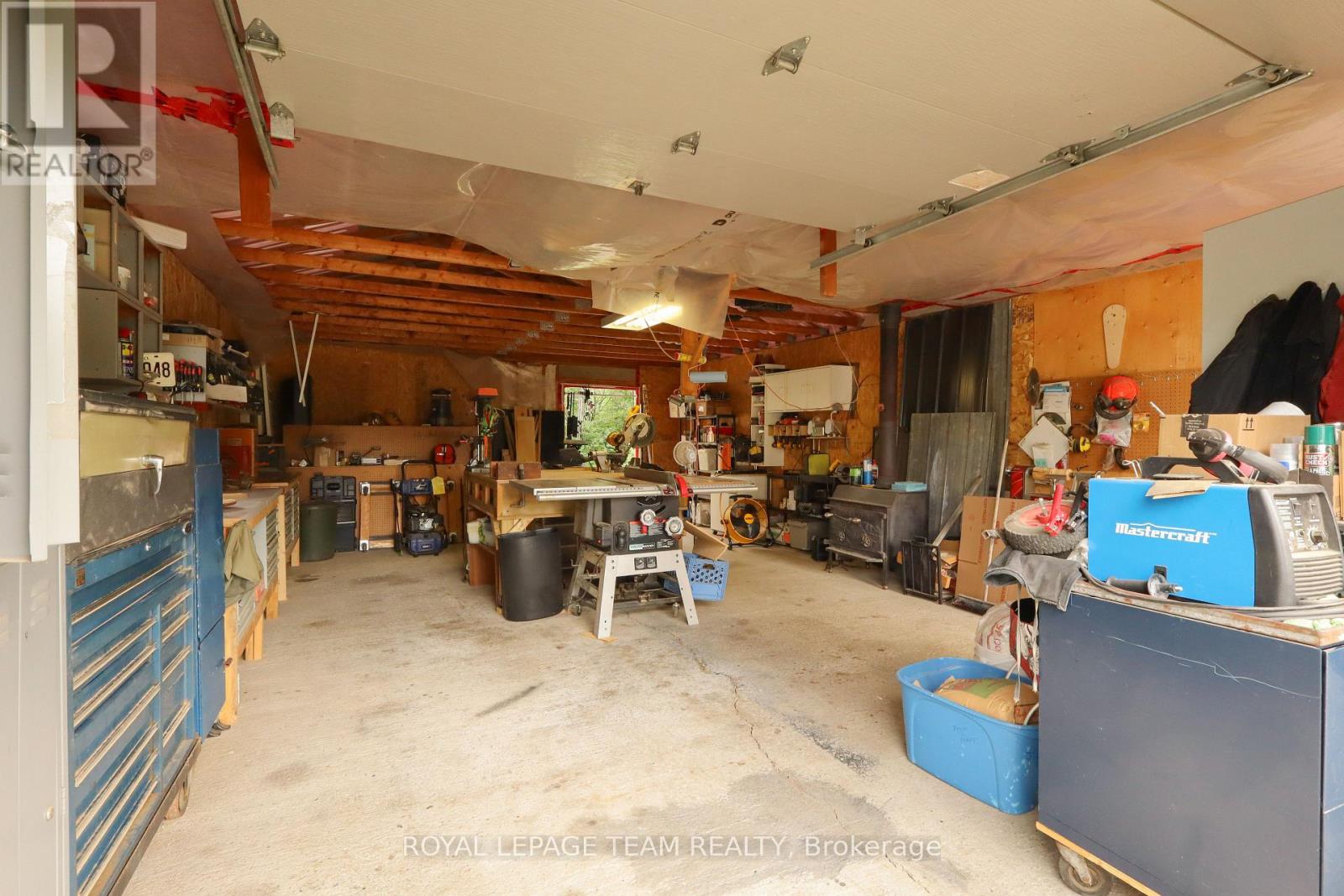 13531 GRANTLEY ROAD - 44