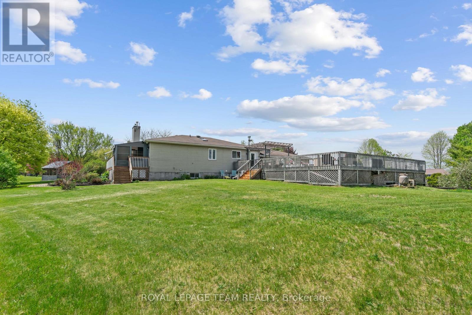 13531 GRANTLEY ROAD - 45