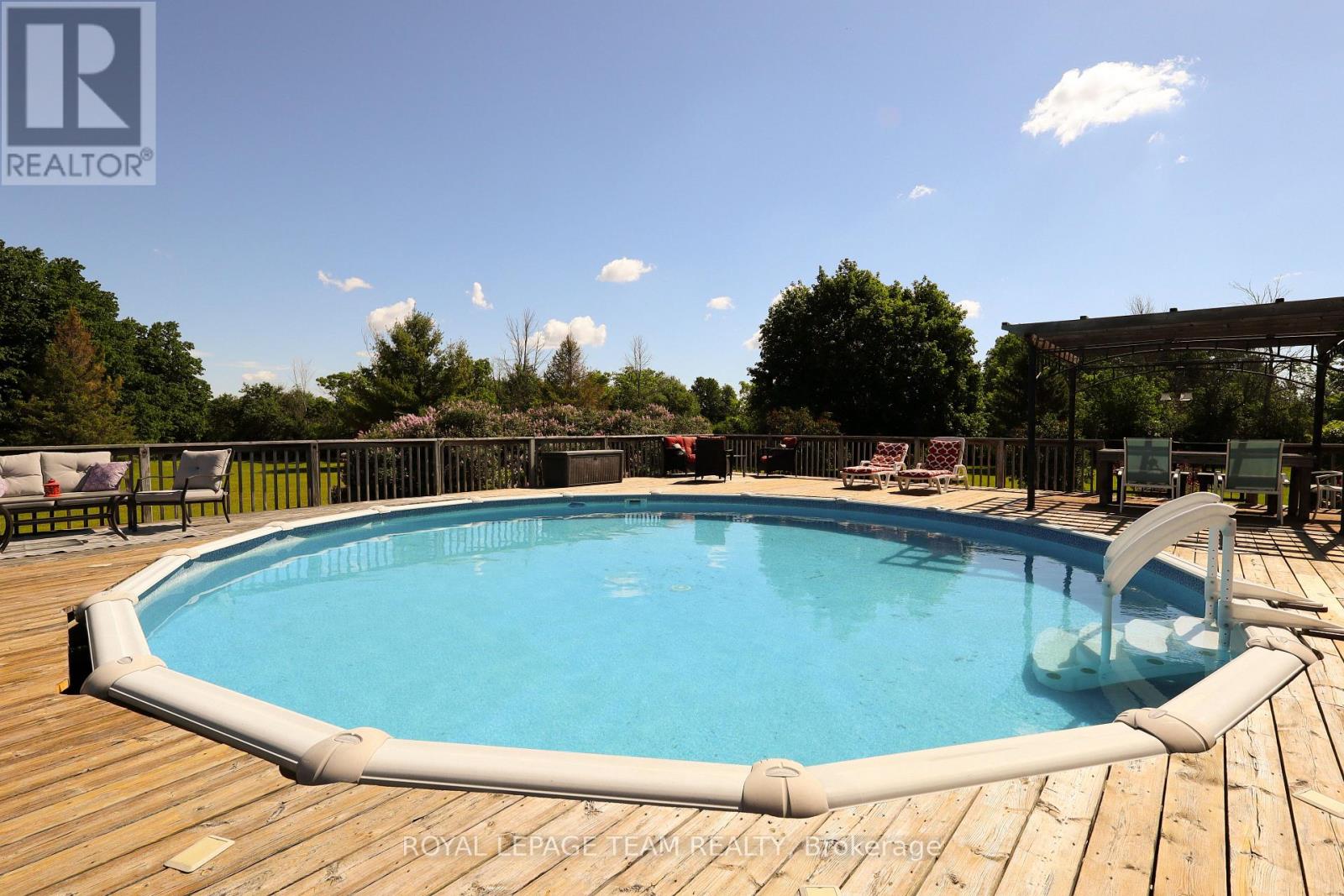 13531 GRANTLEY ROAD - 46