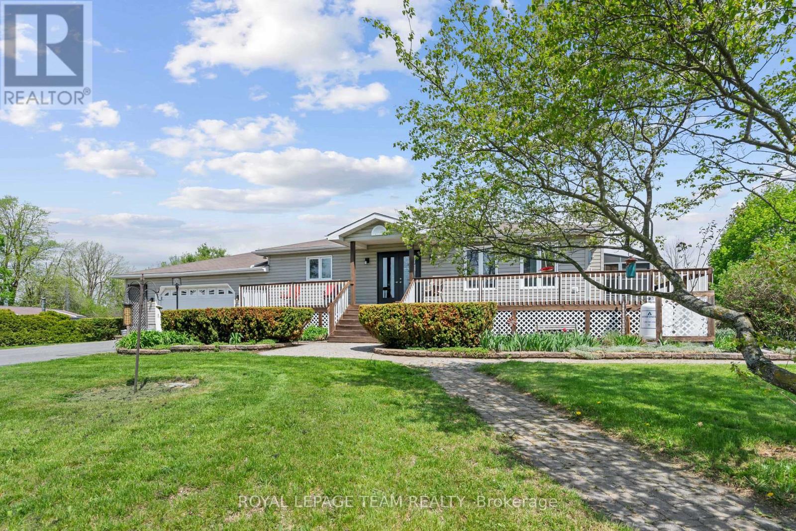 13531 GRANTLEY ROAD - 47