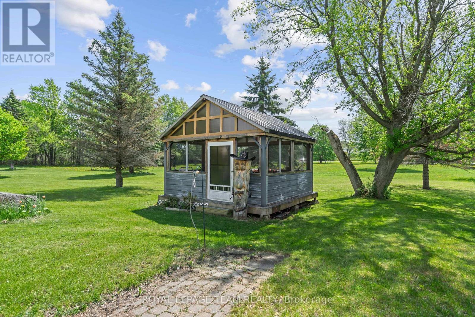 13531 GRANTLEY ROAD - 5