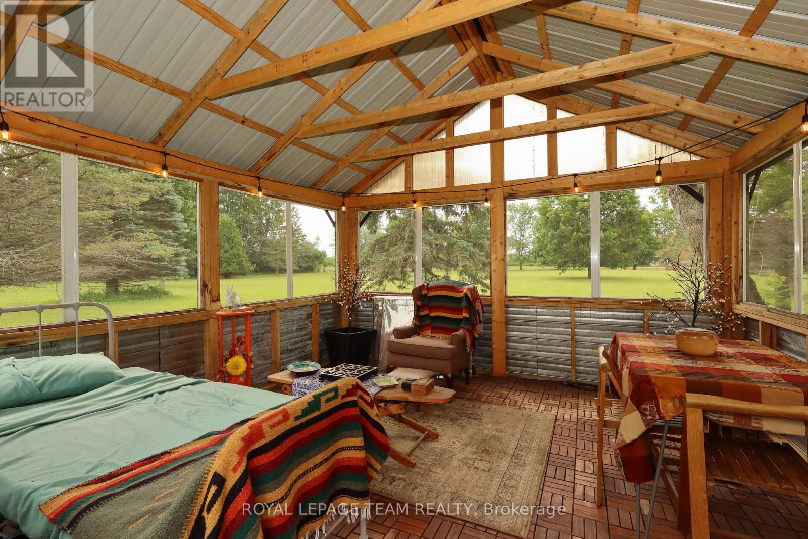 13531 GRANTLEY ROAD - 6