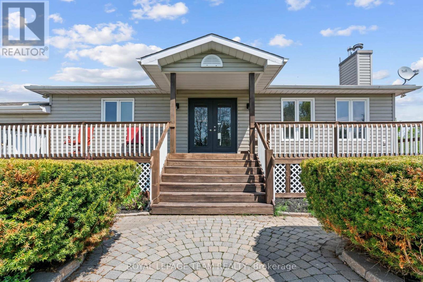 13531 GRANTLEY ROAD - 7
