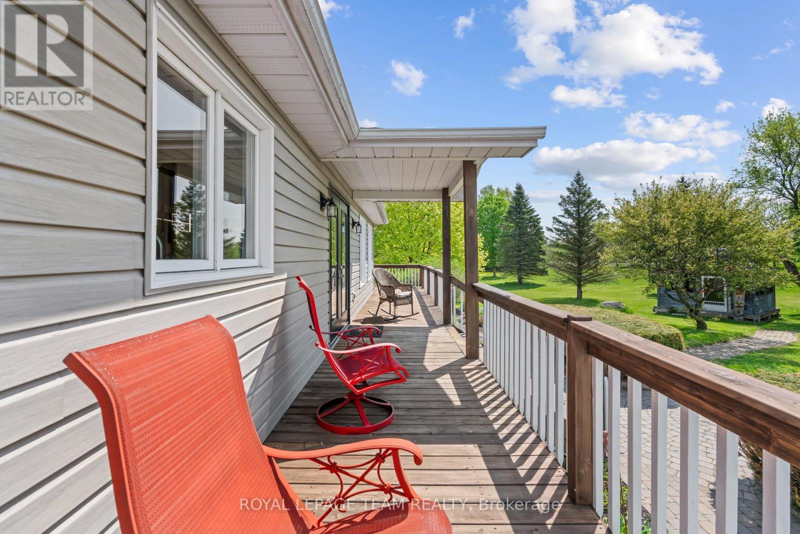 13531 GRANTLEY ROAD - 8