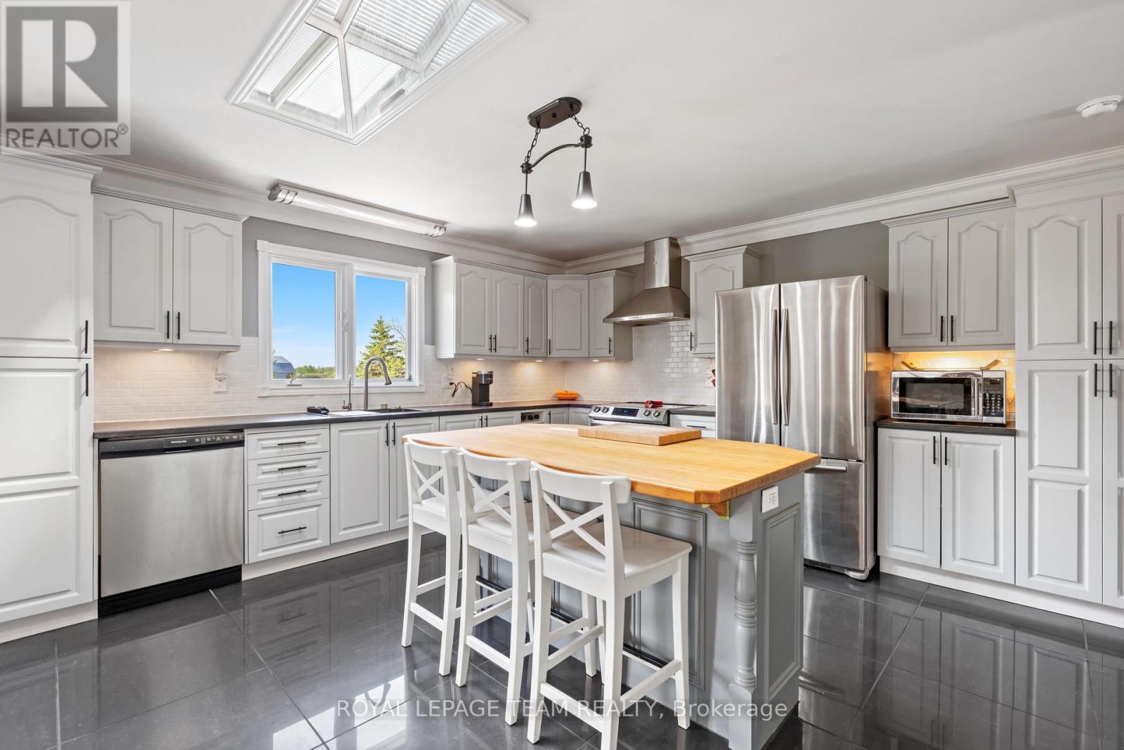 13531 GRANTLEY ROAD - 9