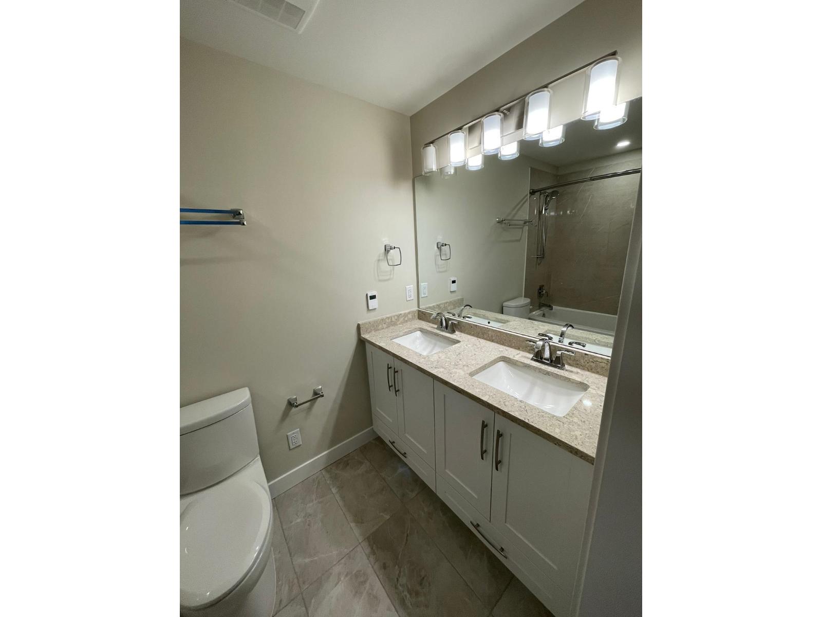 2 Bed, 2 Bath Apartment for Rent in Surrey – 511 11077 RAVINE ROAD, Surrey – MLS# R3148739 - Image 12