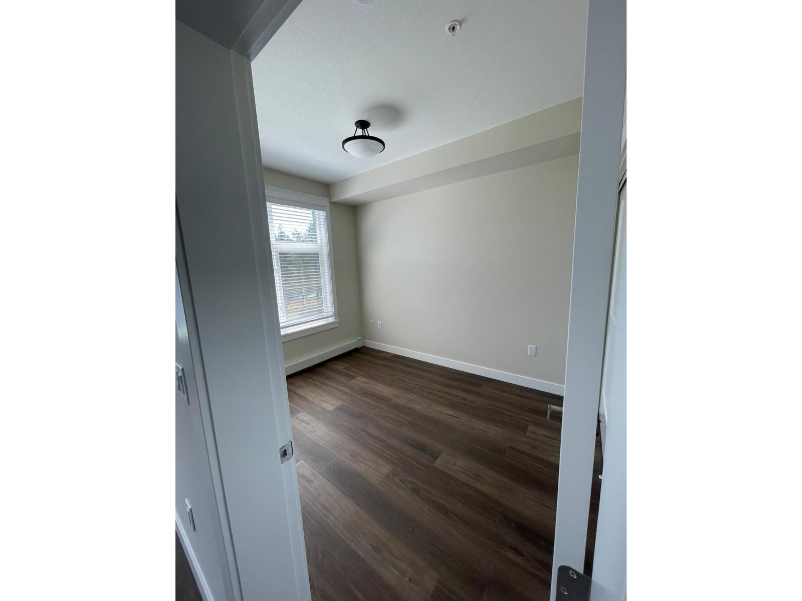 2 Bed, 2 Bath Apartment for Rent in Surrey – 511 11077 RAVINE ROAD, Surrey – MLS# R3148739 - Image 3