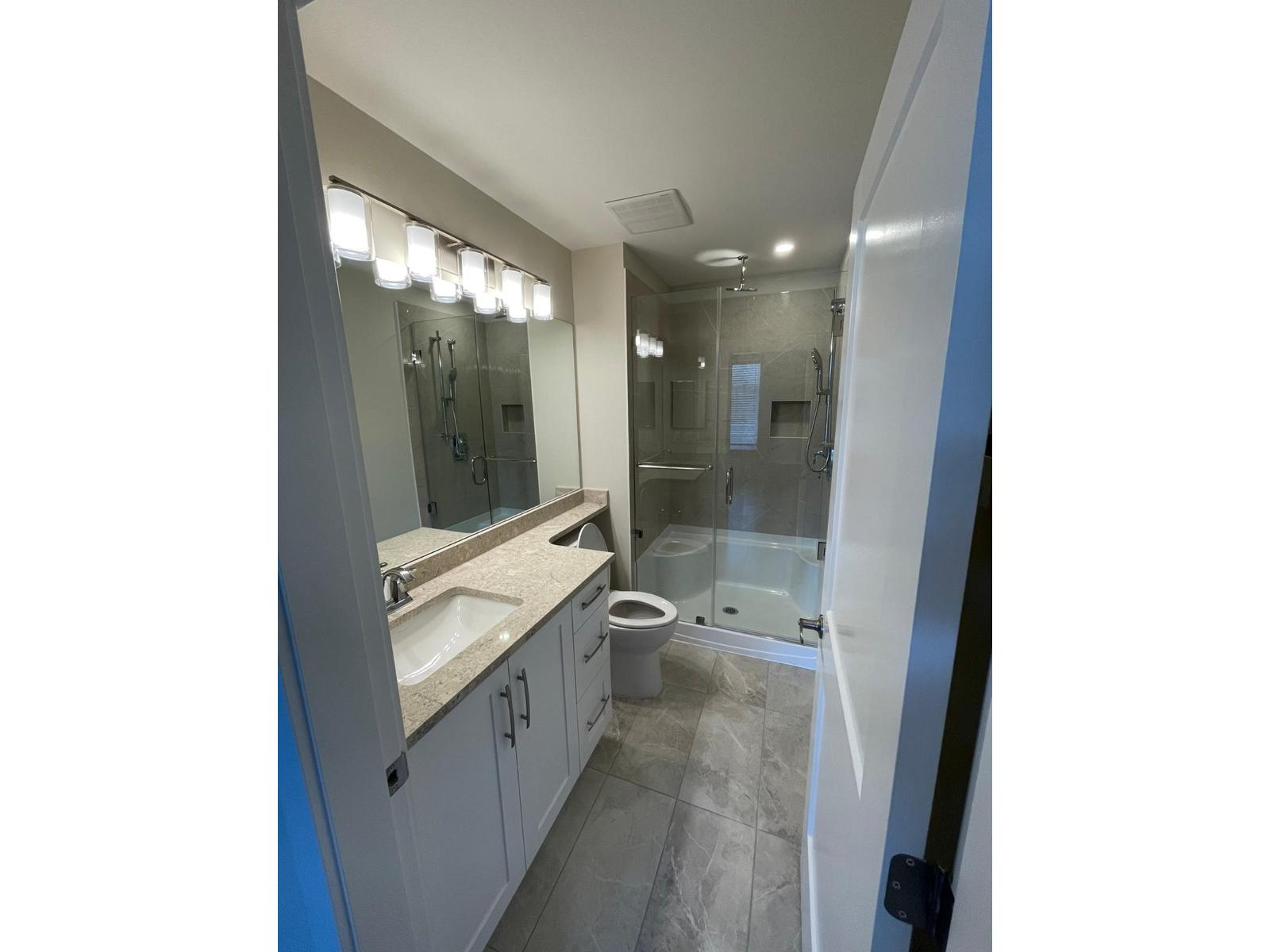 2 Bed, 2 Bath Apartment for Rent in Surrey – 511 11077 RAVINE ROAD, Surrey – MLS# R3148739 - Image 7