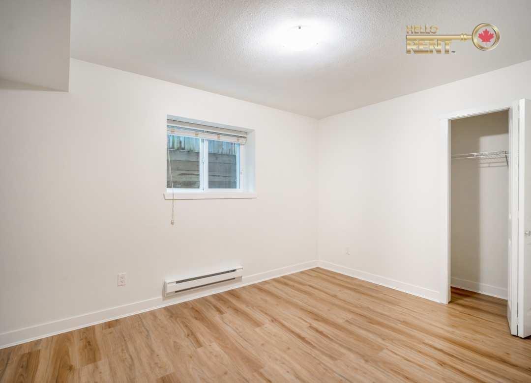 2 Bed, 1 Bath Other for Rent in Langley – SUITE-6973 201 STREET, Langley – MLS# R3148750 - Image 7
