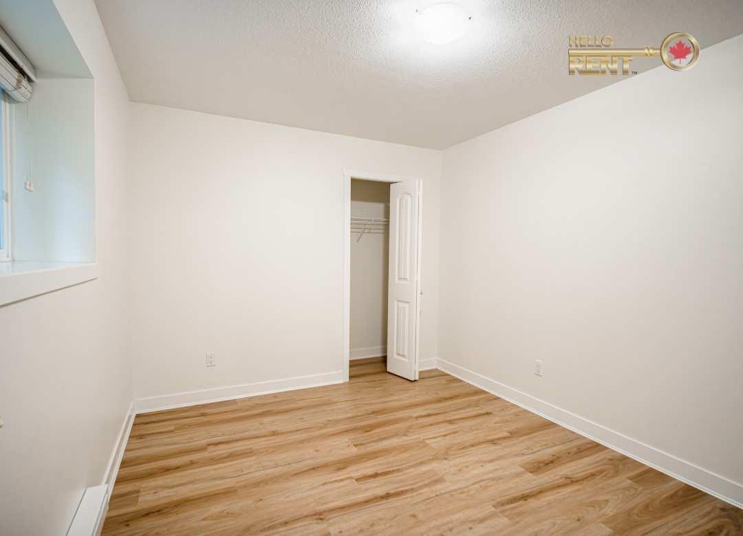 2 Bed, 1 Bath Other for Rent in Langley – SUITE-6973 201 STREET, Langley – MLS# R3148750 - Image 8