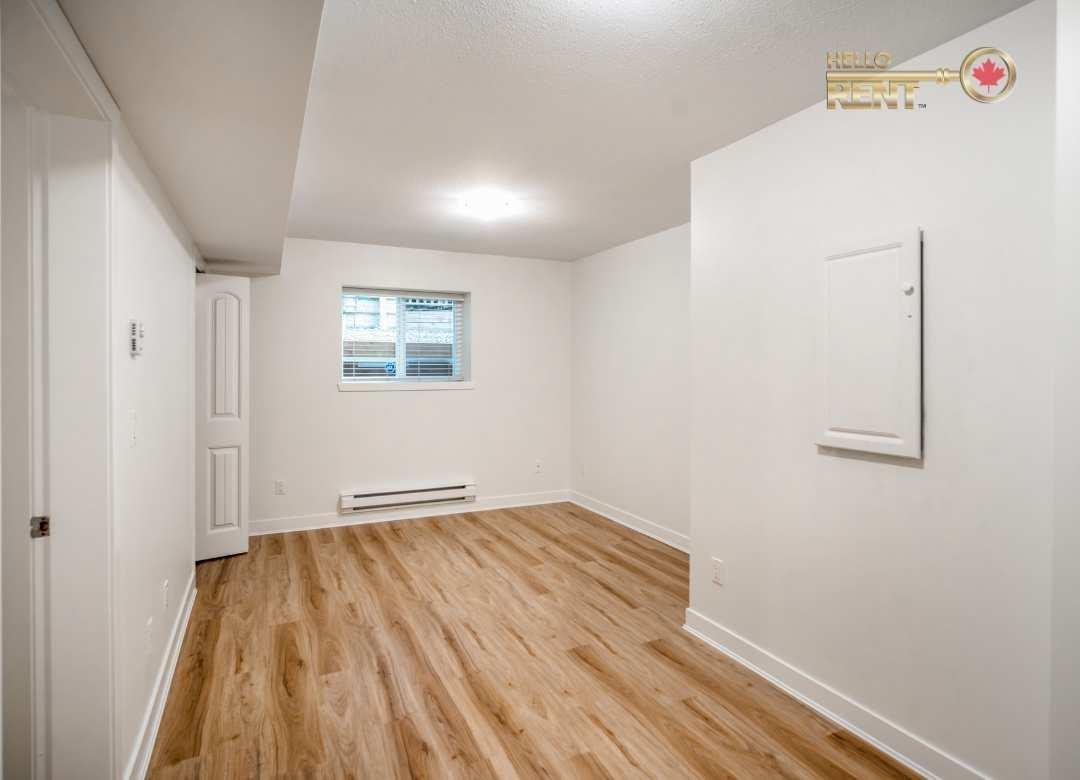 2 Bed, 1 Bath Other for Rent in Langley – SUITE-6973 201 STREET, Langley – MLS# R3148750 - Image 9
