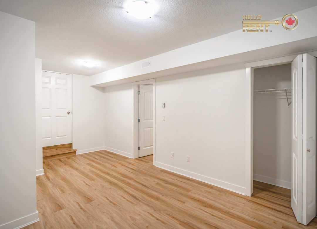 2 Bed, 1 Bath Other for Rent in Langley – SUITE-6973 201 STREET, Langley – MLS# R3148750 - Image 10