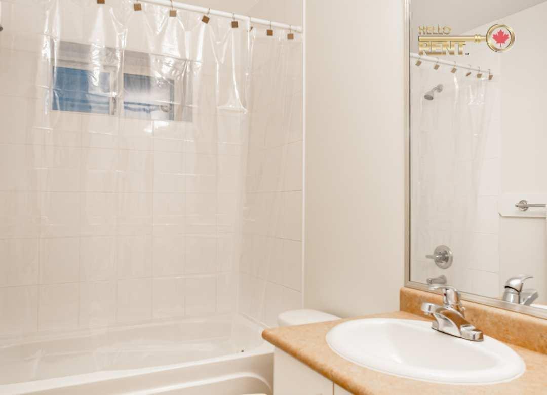 2 Bed, 1 Bath Other for Rent in Langley – SUITE-6973 201 STREET, Langley – MLS# R3148750 - Image 11