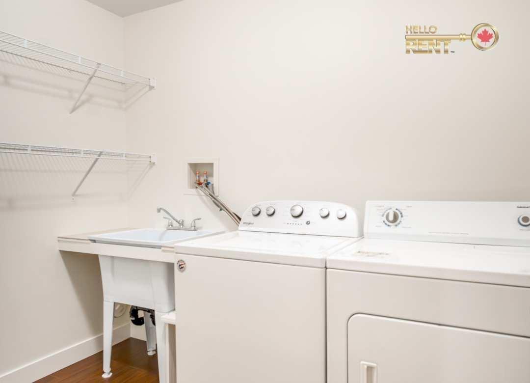 2 Bed, 1 Bath Other for Rent in Langley – SUITE-6973 201 STREET, Langley – MLS# R3148750 - Image 12