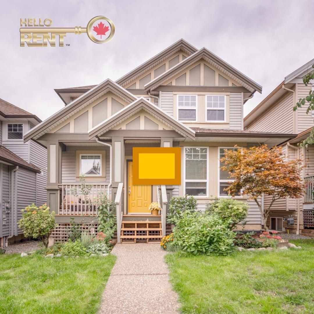 2 Bed, 1 Bath Other for Rent in Langley – SUITE-6973 201 STREET, Langley – MLS# R3148750 - Image 13