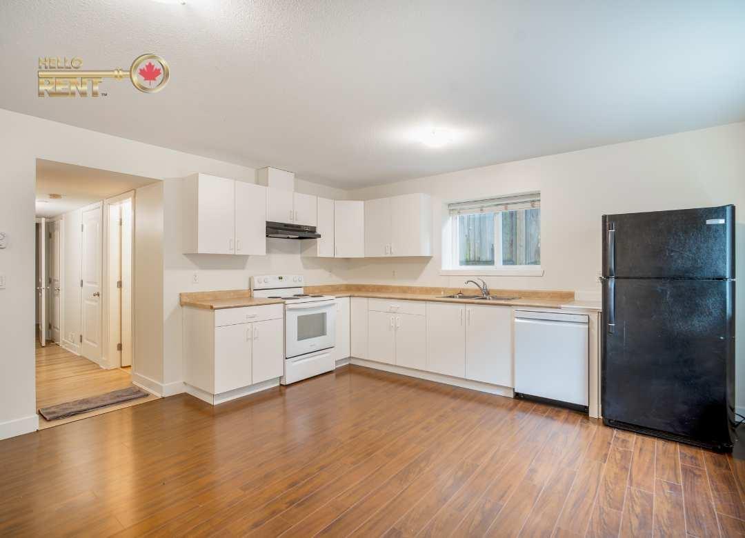 2 Bed, 1 Bath Other for Rent in Langley – SUITE-6973 201 STREET, Langley – MLS# R3148750 - Image 2