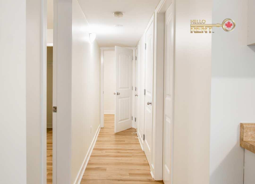 2 Bed, 1 Bath Other for Rent in Langley – SUITE-6973 201 STREET, Langley – MLS# R3148750 - Image 5
