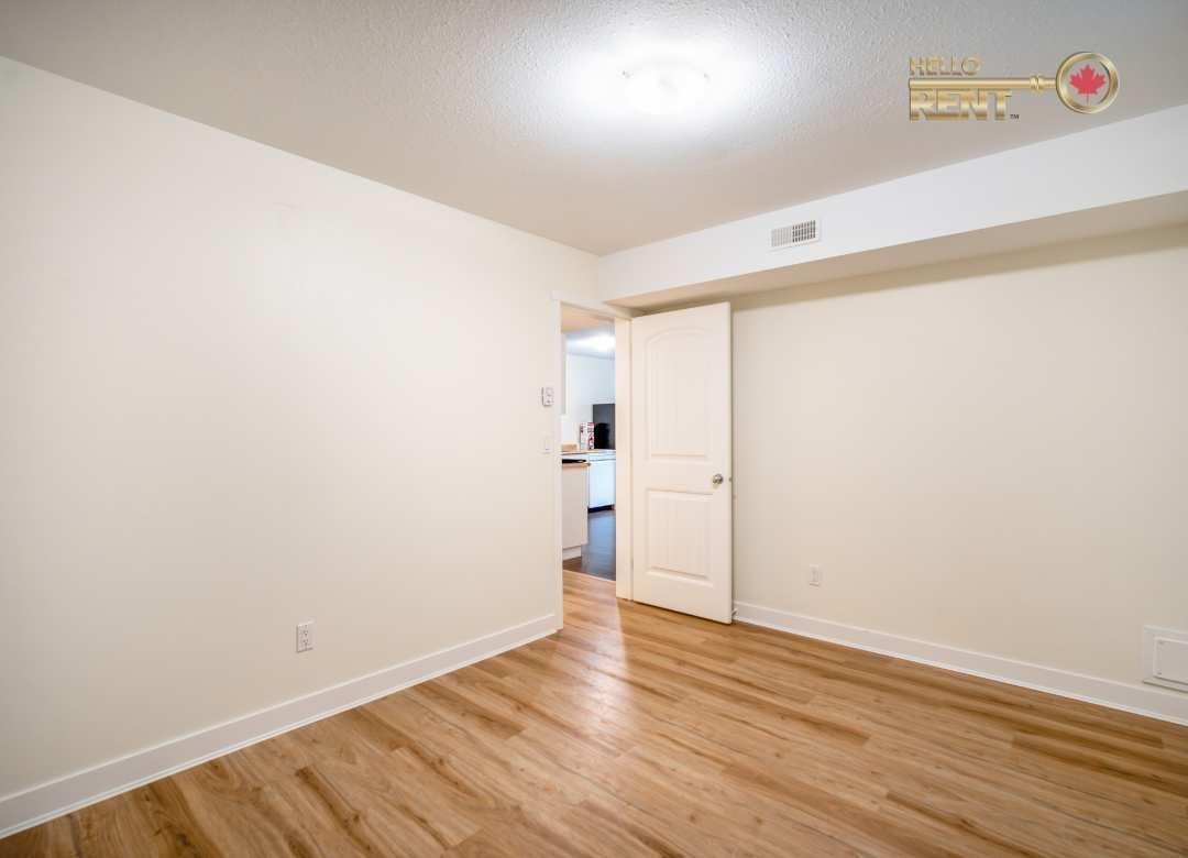 2 Bed, 1 Bath Other for Rent in Langley – SUITE-6973 201 STREET, Langley – MLS# R3148750 - Image 6