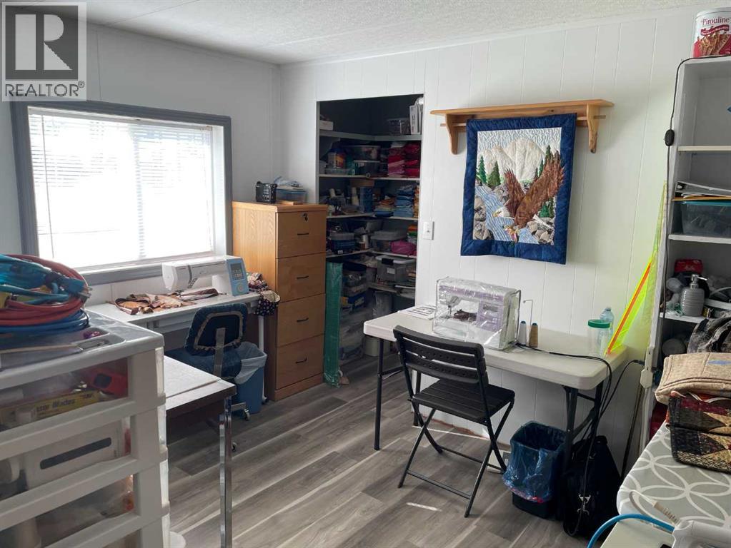 908 6 Avenue - 13