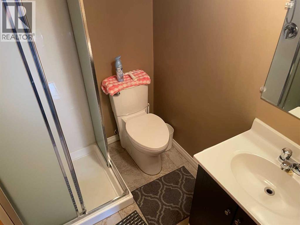 908 6 Avenue - 15