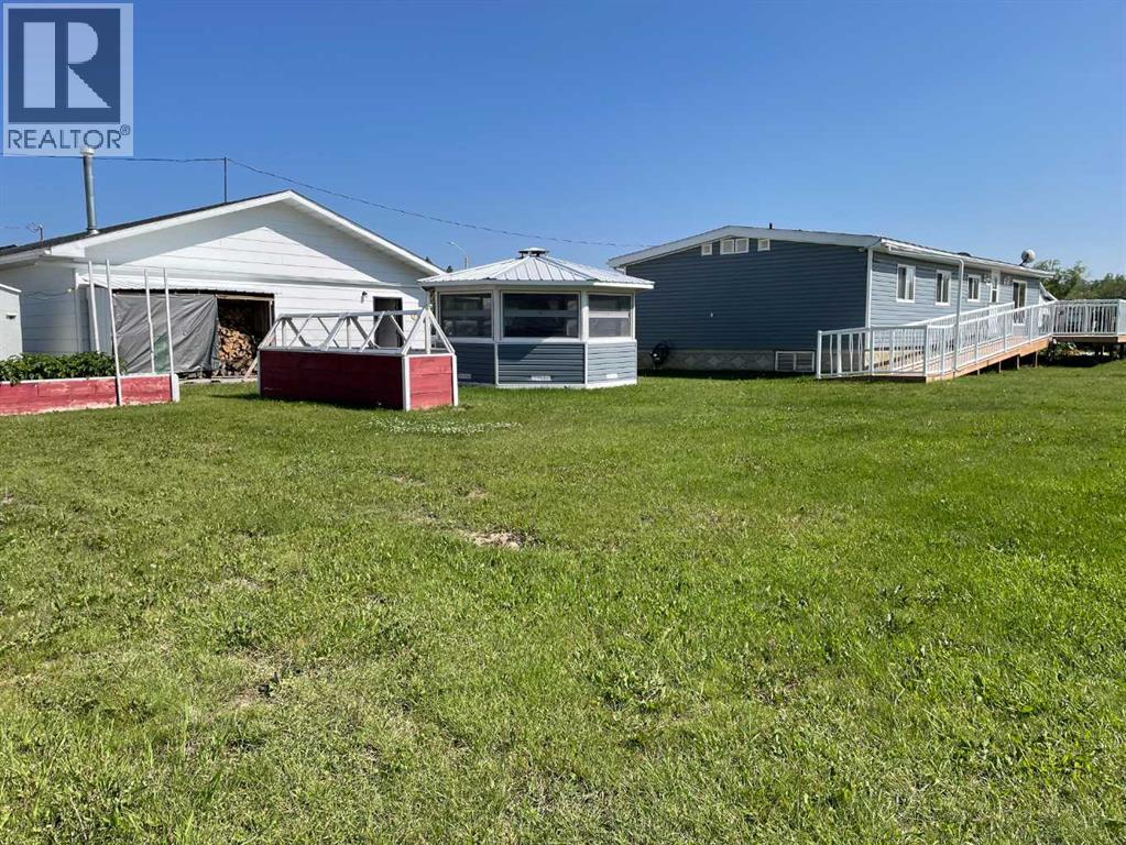 908 6 Avenue - 21