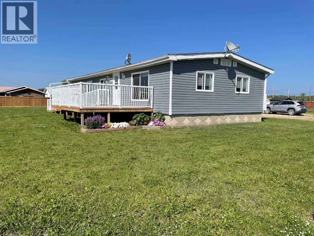 908 6 Avenue - 23