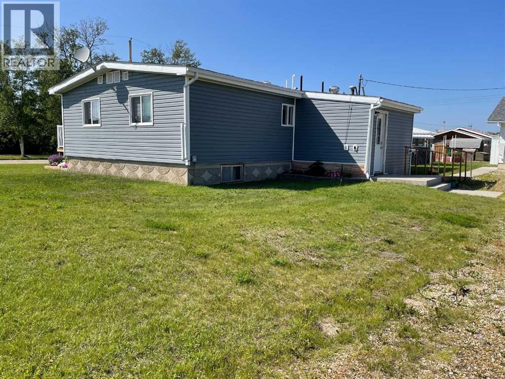 908 6 Avenue - 24