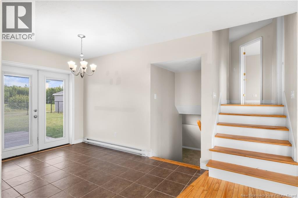 25 Clement Avenue - 11