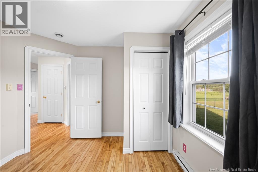 25 Clement Avenue - Image 26