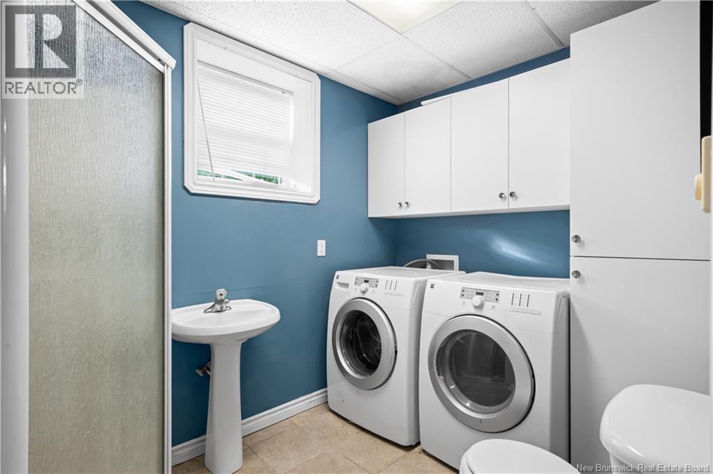 25 Clement Avenue - Image 31