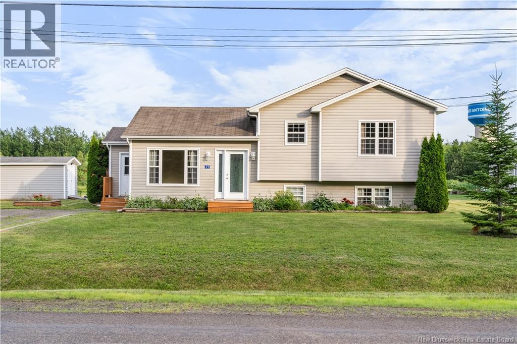 25 Clement Avenue - 2