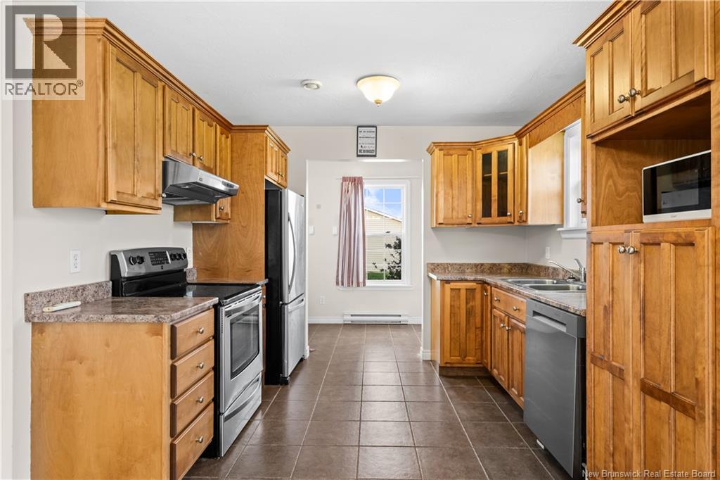 25 Clement Avenue - Image 5