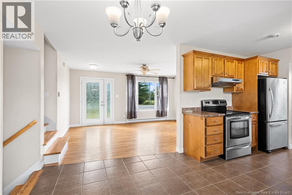 25 Clement Avenue - Image 8