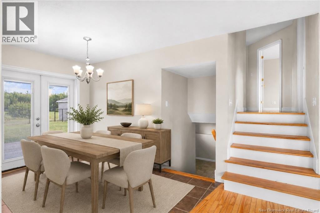 25 Clement Avenue - Image 12