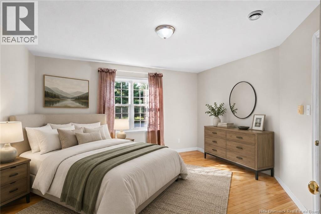 25 Clement Avenue - Image 22