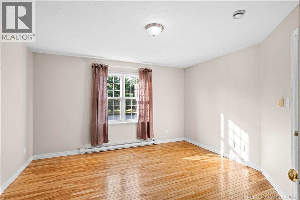 25 Clement Avenue - 21