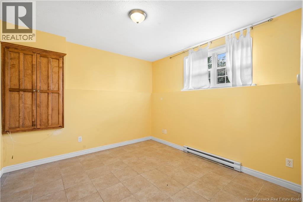 25 Clement Avenue - Image 35